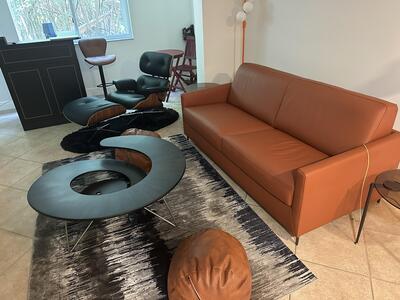 400 Scotia Drive, Hypoluxo, FL 33462