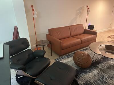 400 Scotia Drive, Hypoluxo, FL 33462