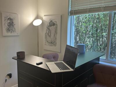 400 Scotia Drive, Hypoluxo, FL 33462