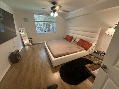 400 Scotia Drive, Hypoluxo, FL 33462