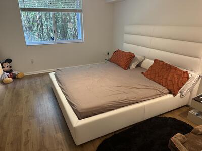 400 Scotia Drive, Hypoluxo, FL 33462