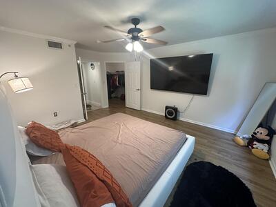 400 Scotia Drive, Hypoluxo, FL 33462