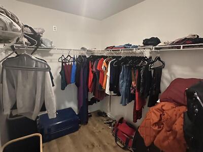 400 Scotia Drive, Hypoluxo, FL 33462