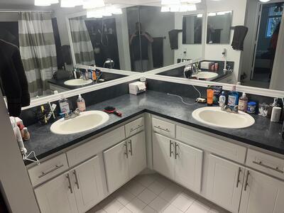 400 Scotia Drive, Hypoluxo, FL 33462