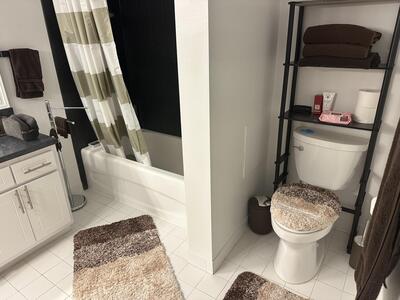 400 Scotia Drive, Hypoluxo, FL 33462