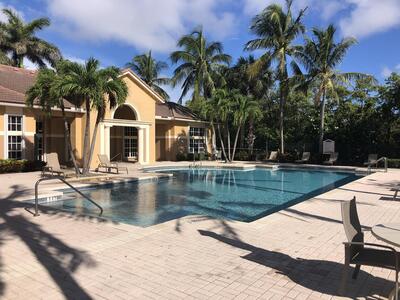 400 Scotia Drive, Hypoluxo, FL 33462