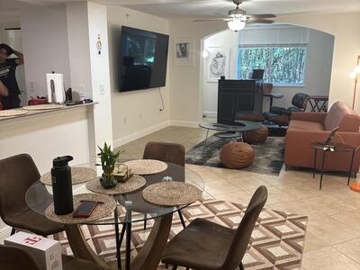 400 Scotia Drive, Hypoluxo, FL 33462