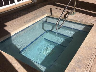 400 Scotia Drive, Hypoluxo, FL 33462