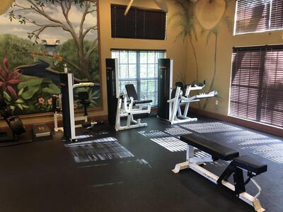 400 Scotia Drive, Hypoluxo, FL 33462