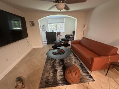 400 Scotia Drive, Hypoluxo, FL 33462