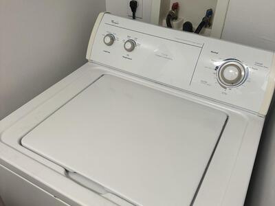 400 Scotia Drive, Hypoluxo, FL 33462