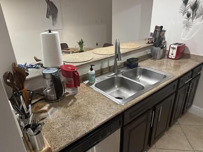 400 Scotia Drive, Hypoluxo, FL 33462