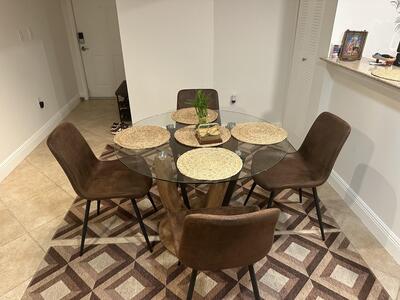 400 Scotia Drive, Hypoluxo, FL 33462