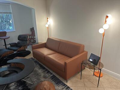 400 Scotia Drive, Hypoluxo, FL 33462