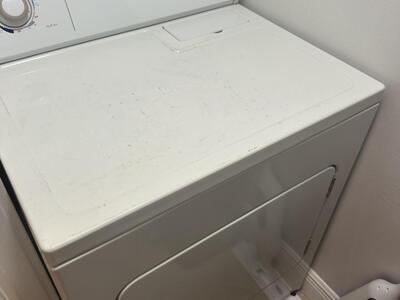 400 Scotia Drive, Hypoluxo, FL 33462