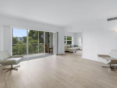 2800 N Palm Aire Drive, Pompano Beach, FL 33069