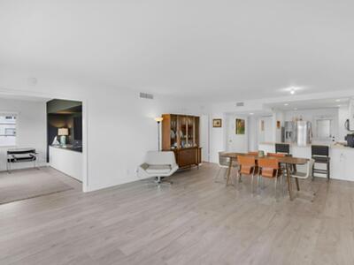 2800 N Palm Aire Drive, Pompano Beach, FL 33069