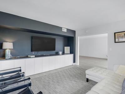 2800 N Palm Aire Drive, Pompano Beach, FL 33069