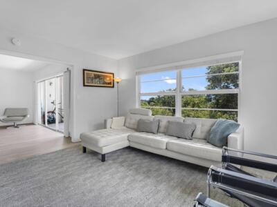 2800 N Palm Aire Drive, Pompano Beach, FL 33069