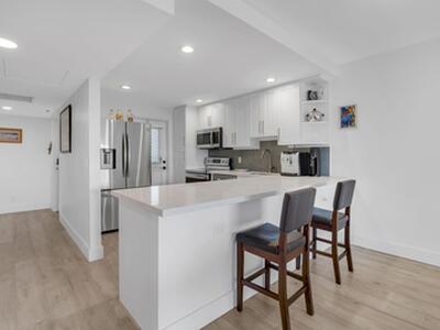 2800 N Palm Aire Drive, Pompano Beach, FL 33069