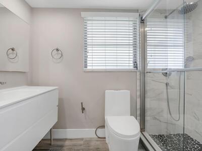 2800 N Palm Aire Drive, Pompano Beach, FL 33069