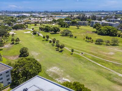 2800 N Palm Aire Drive, Pompano Beach, FL 33069