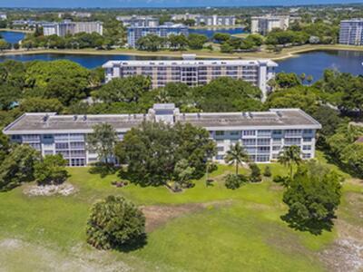 2800 N Palm Aire Drive, Pompano Beach, FL 33069