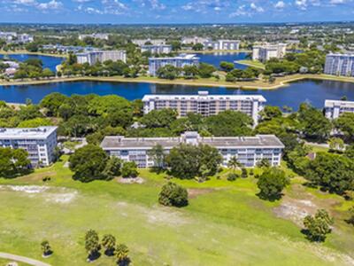 2800 N Palm Aire Drive, Pompano Beach, FL 33069