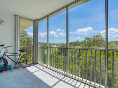 2800 N Palm Aire Drive, Pompano Beach, FL 33069