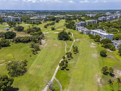 2800 N Palm Aire Drive, Pompano Beach, FL 33069