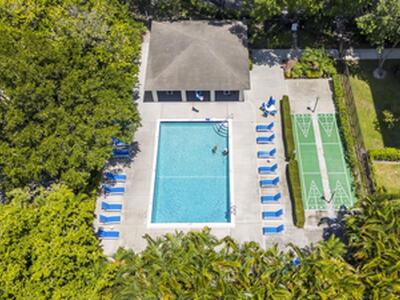 2800 N Palm Aire Drive, Pompano Beach, FL 33069