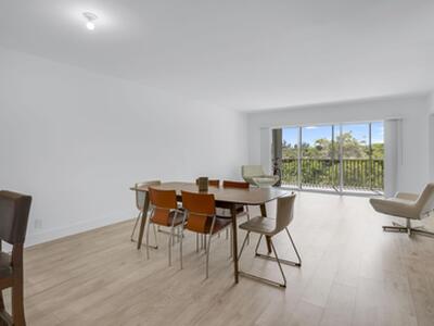 2800 N Palm Aire Drive, Pompano Beach, FL 33069