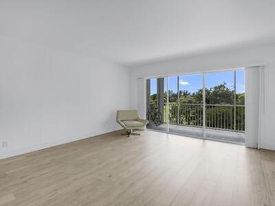 2800 N Palm Aire Drive, Pompano Beach, FL 33069