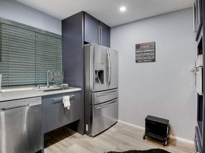 4393 Trevi Court, Lake Worth, FL 33467