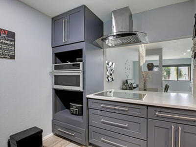 4393 Trevi Court, Lake Worth, FL 33467