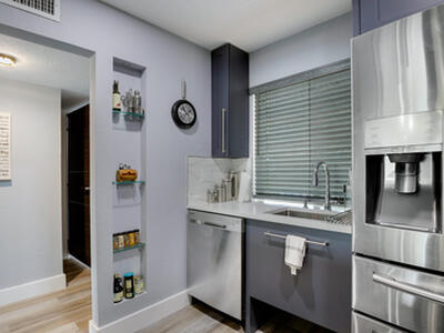 4393 Trevi Court, Lake Worth, FL 33467