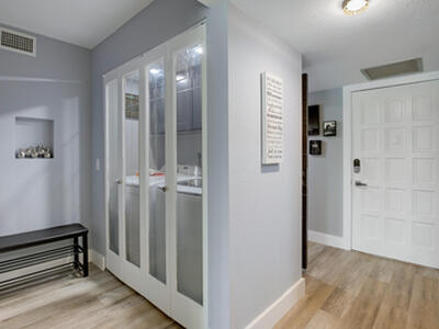 4393 Trevi Court, Lake Worth, FL 33467