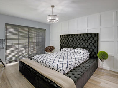 4393 Trevi Court, Lake Worth, FL 33467