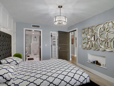 4393 Trevi Court, Lake Worth, FL 33467