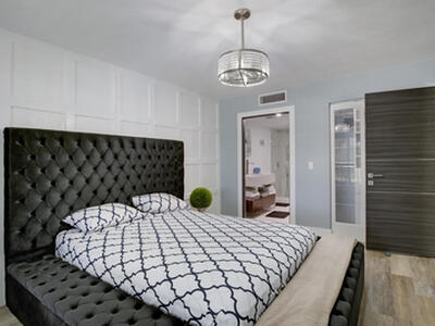 4393 Trevi Court, Lake Worth, FL 33467