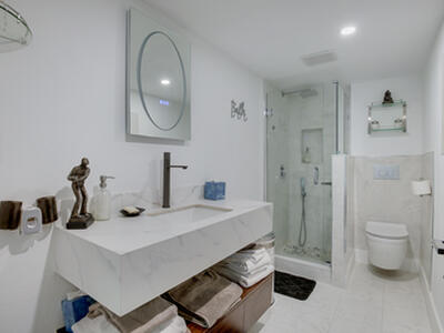 4393 Trevi Court, Lake Worth, FL 33467