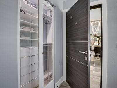 4393 Trevi Court, Lake Worth, FL 33467