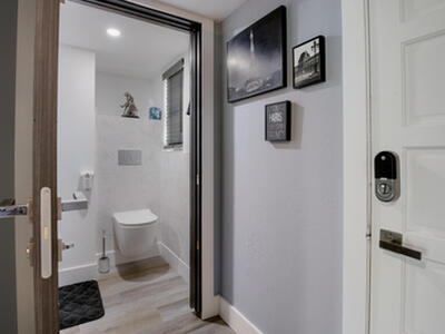 4393 Trevi Court, Lake Worth, FL 33467