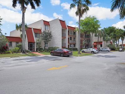 4393 Trevi Court, Lake Worth, FL 33467