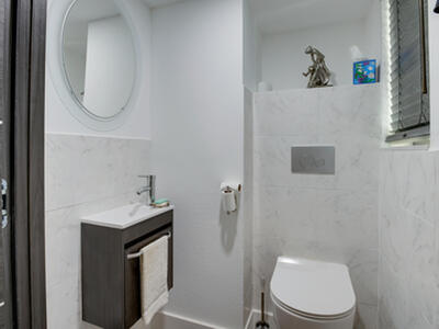 4393 Trevi Court, Lake Worth, FL 33467