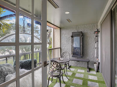 4393 Trevi Court, Lake Worth, FL 33467