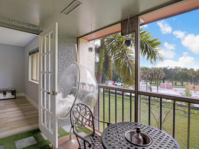 4393 Trevi Court, Lake Worth, FL 33467