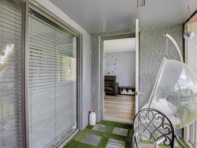 4393 Trevi Court, Lake Worth, FL 33467