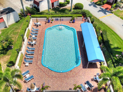 4393 Trevi Court, Lake Worth, FL 33467