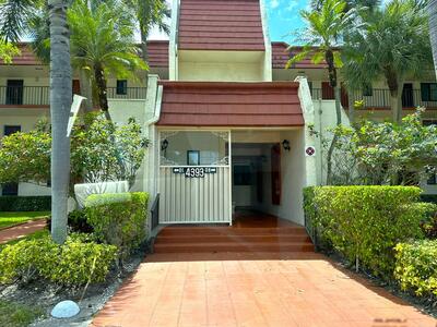 4393 Trevi Court, Lake Worth, FL 33467
